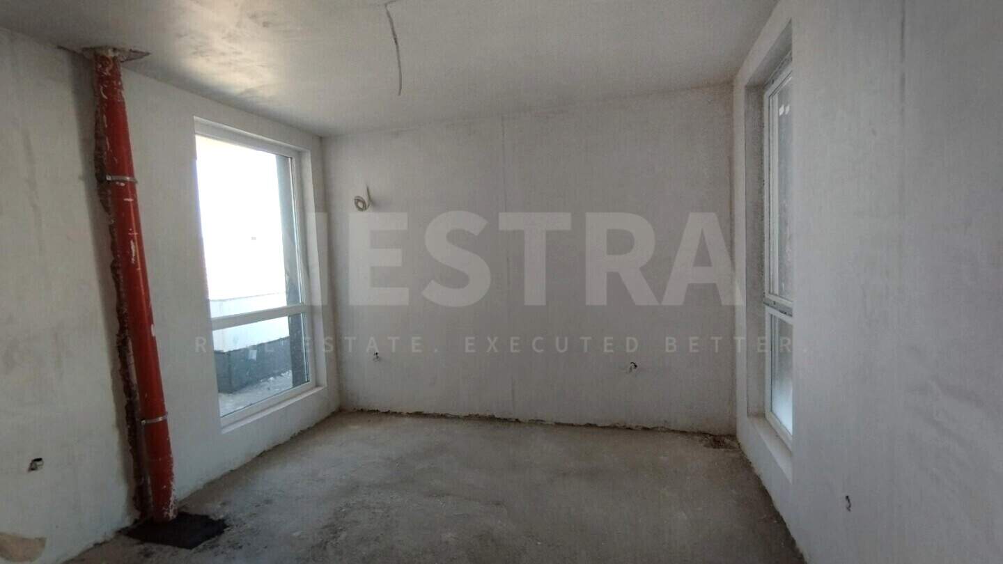 Üç odalı Apartman olarak Osvobojdenie, Blagoyevgrad – fotoğraf 7