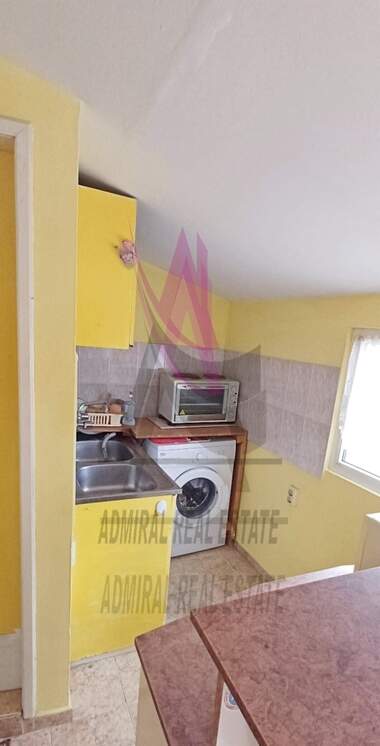 Kira - Apartman olarak Obshtinata,  Varna