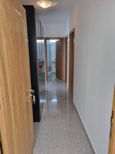 Verkauf - Wohnung in Sweti Wlas,  Burgas