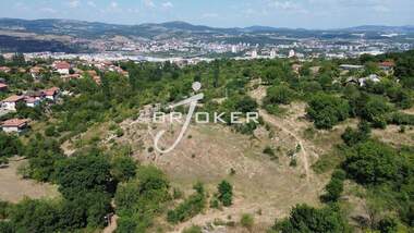 Vânzare - Teren de construcții în Prilepți,  Kărdjali