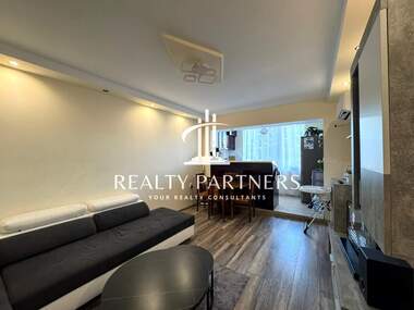 For sale - Apartment in Batanovci,  Pernik