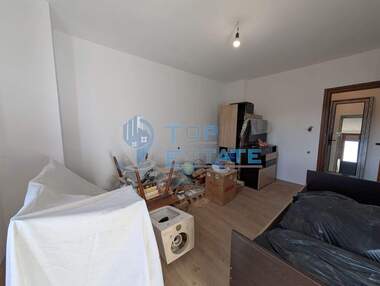 Vânzare - Apartament în Triavna,  Gabrovo