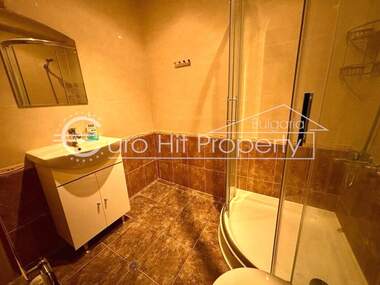For sale - Apartment in Sveti Vlas,  Burgas
