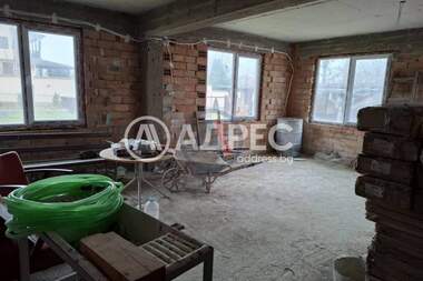Продажба - Къща в Близнаци,  Варна