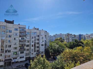 For sale - Apartment in Drujba 4,  Pleven