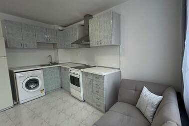 Miete - Wohnung in Center,  Varna