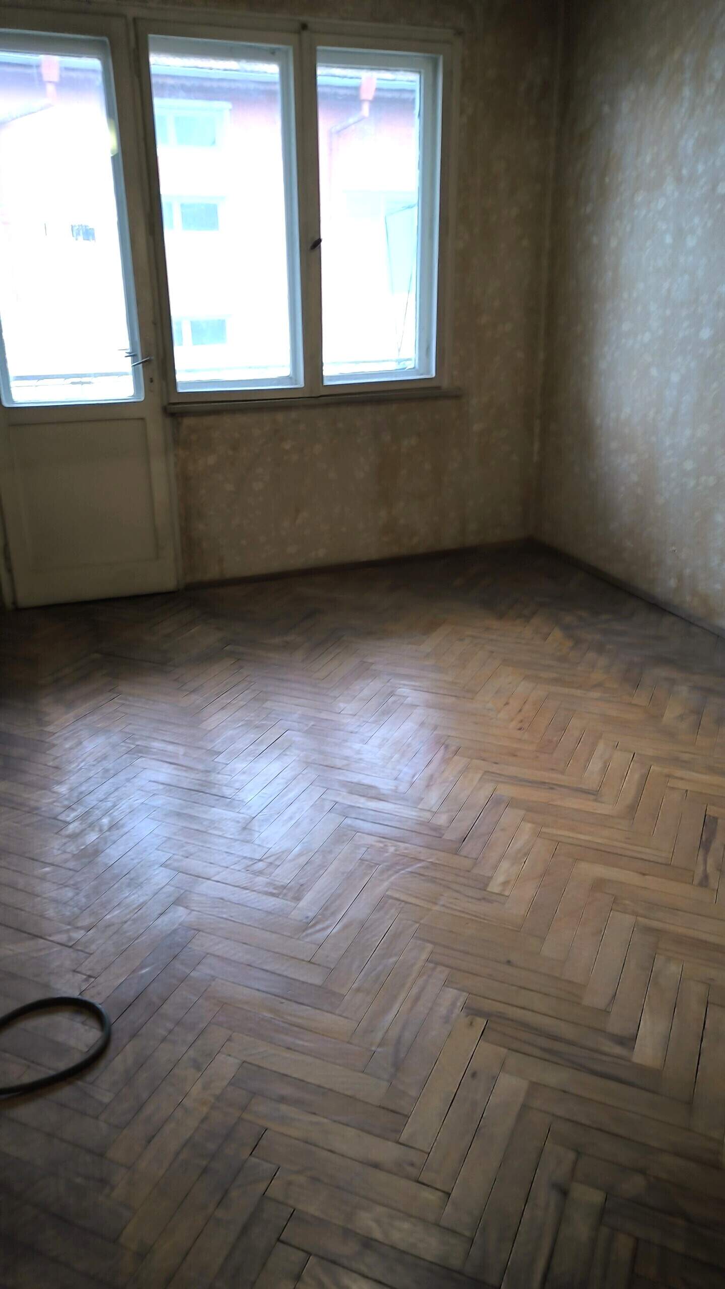 Çok odalı Apartman olarak Tsentar, Targovishte – fotoğraf 2