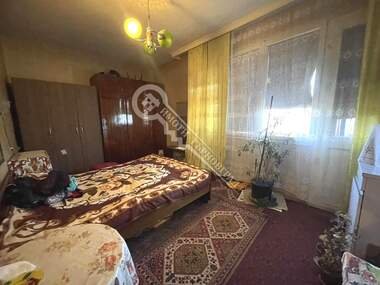 Продажба - Апартамент в Павликени,  Велико Търново