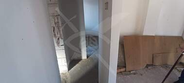 For sale - House in Brestovica,  Plovdiv