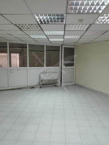 Kira - Ofis olarak Center,  Plovdiv