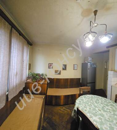 For sale - Apartment in Centеr,  Veliko Tarnovo