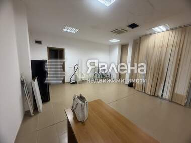 For rent - Warehouse in Pomorie,  Burgas