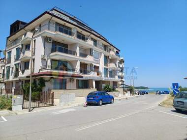 Vânzare - Apartament în Țarevo,  Burgas