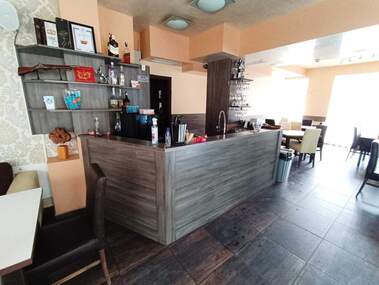 Satış - Otel olarak Velingrad,  Pazarcik