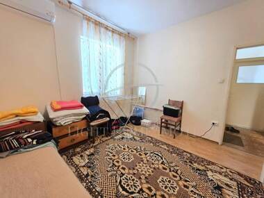 Satış - Apartman olarak Kiuçuk Parij,  Plovdiv
