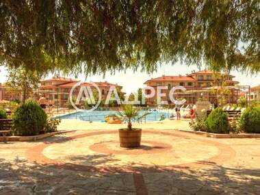 Vânzare - Apartament în Sveti Vlas,  Burgas