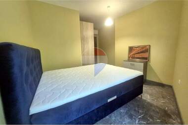 Vânzare - Apartament în Briz,  Varna