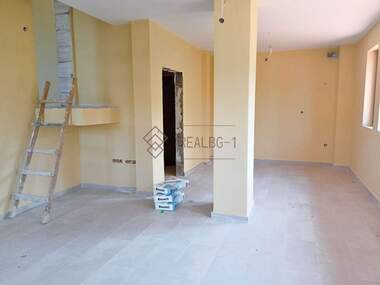 Verkauf - Wohnung in Baltschik,  Dobritsch