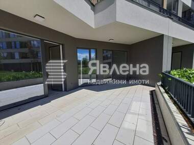 For sale - Apartment in Ovcha Kupel 1,  Sofia