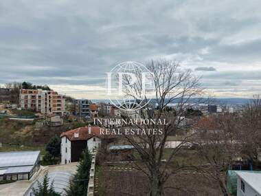 Продажба - Парцел за строителство в Сотира,  Варна
