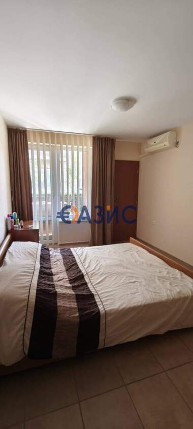 For sale - Apartment in Elenite,  Burgas