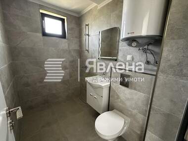 Vânzare - Apartament în Sveti Vlas,  Burgas