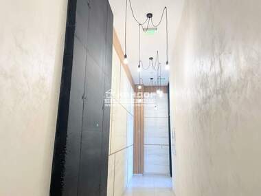 Vânzare - Apartament în Hristo Smirnenski,  Plovdiv