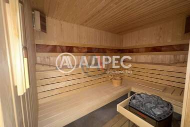 Satış - Apartman olarak Dragalevci,  Sofia