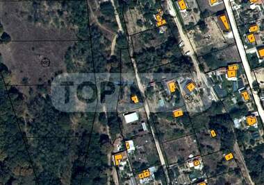 Vânzare - Teren de construcții în Rakitnika,  Varna