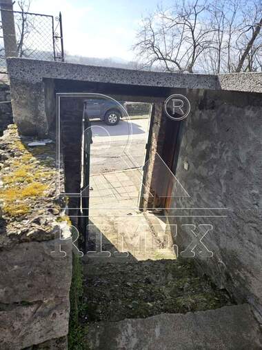 For sale - House in Briagovo,  Plovdiv