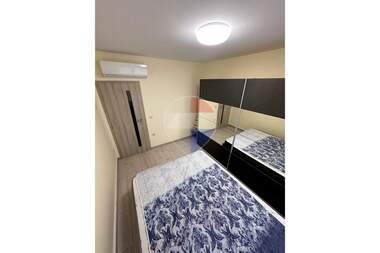 Închiriere - Apartament în Kaîsieva gradina,  Varna