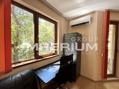 Închiriere - Apartament în Liatno kino Trakia,  Varna