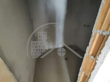 Satış - Apartman olarak Vinica,  Varna