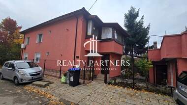 For sale - House in Klepalo,  Pernik