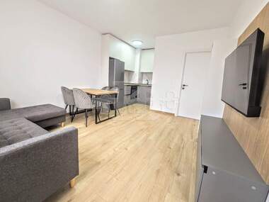 Verkauf - Wohnung in Mladost 1,  Warna