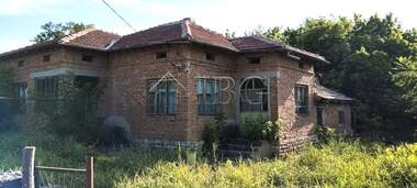 Verkauf - Haus in Rawnez,  Dobritsch