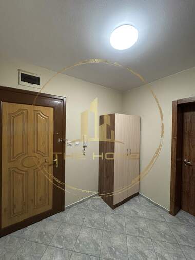 Kira - Apartman olarak Center,  Varna
