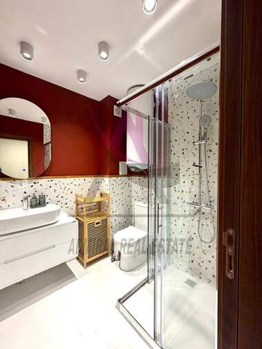 Kira - Apartman olarak Mladost 1,  Varna