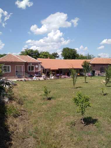 Verkauf - Haus in Odarne,  Plewen