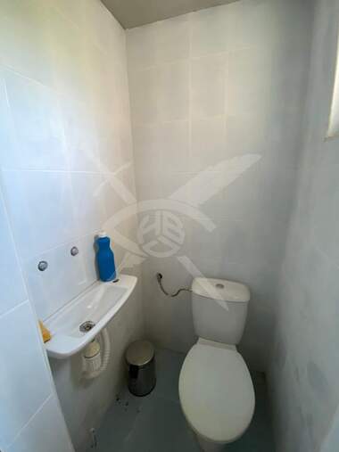 For sale - House in Hisaria,  Plovdiv