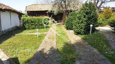 For sale - House in Velchevo,  Veliko Tyrnovo