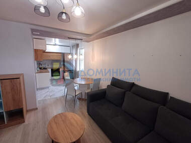 Vânzare - Apartament în Varvara,  Burgas