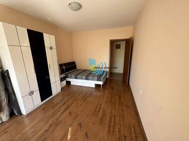 Vânzare - Apartament în Gagarin,  Plovdiv