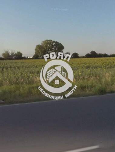 For sale - Agricultural land in Kostievo,  Plovdiv