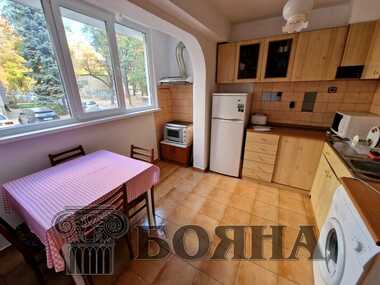 Аренда - Квартира у Възраждане,  Русе