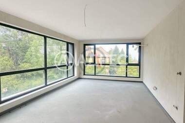 Vânzare - Apartament în Boiana,  Sofia