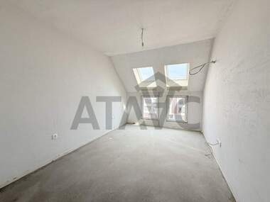 Satış - Apartman olarak Ostromila,  Plovdiv