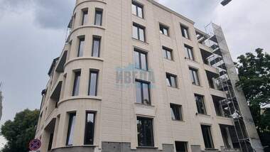 Продажба - Апартамент в Централна поща,  Варна
