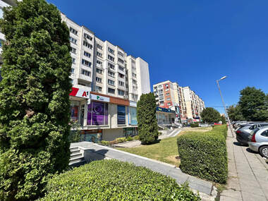 Închiriere - Magazin în Nadejda 1,  Sofia