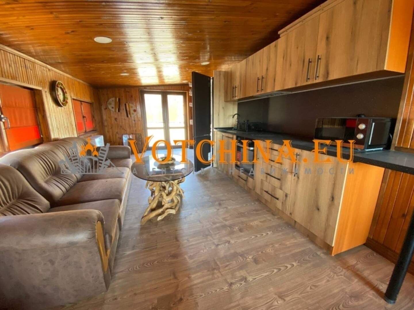 Ev olarak Bliznatsi, Varna – fotoğraf 4